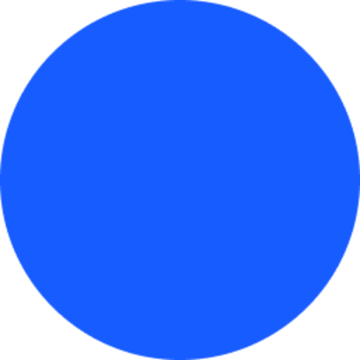 My Site Logo